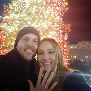 Meet your Posher, Brianne